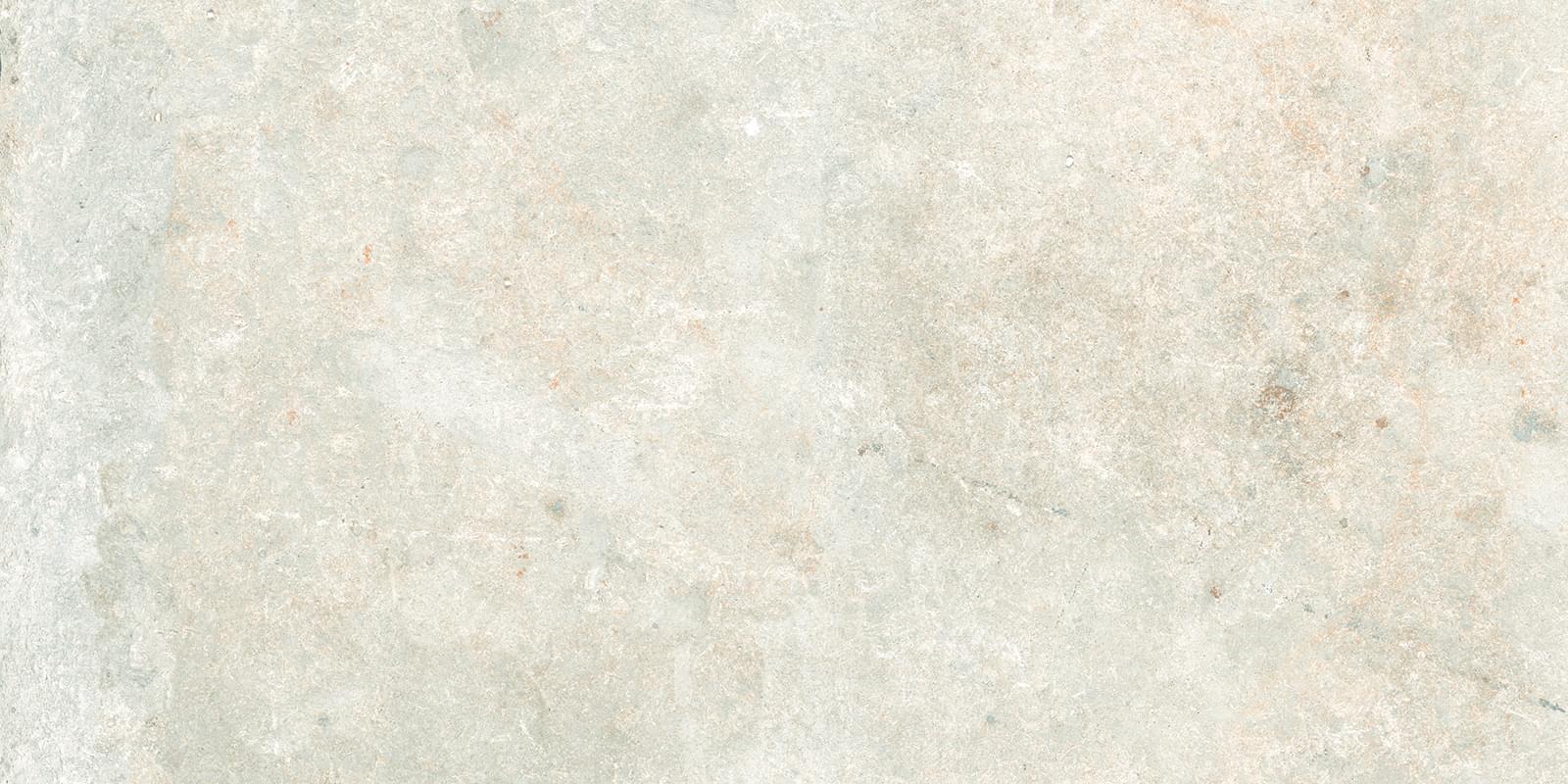 Плитка Rondine Windsor Ivory 20.3x40.6 см, поверхность матовая
