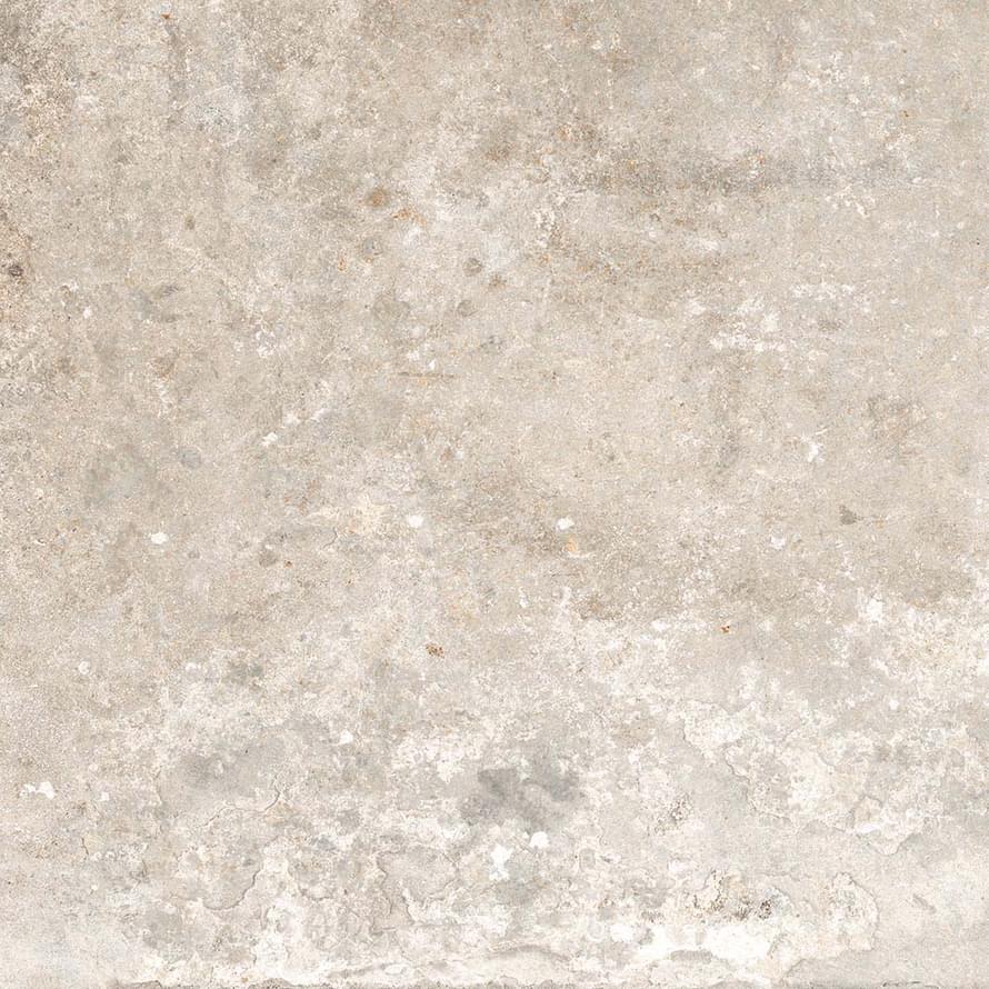 Плитка Rondine Windsor Ivory 40.6x40.6 см, поверхность матовая