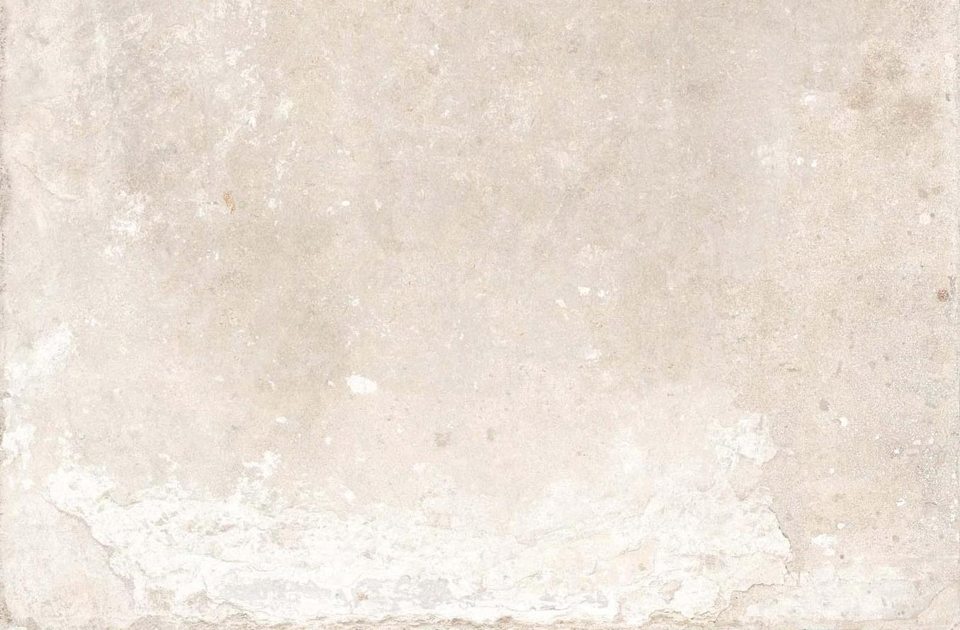 Плитка Rondine Windsor Ivory 40.6x60.9 см, поверхность матовая