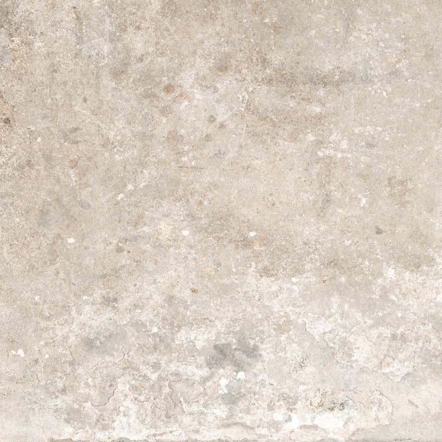 Плитка Rondine Windsor Ivory 60.9x60.9 см, поверхность матовая