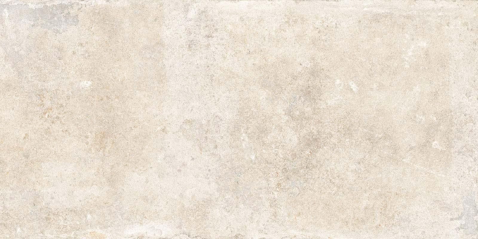 Плитка Rondine Windsor Ivory Ret 60x120 см, поверхность матовая