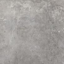 Плитка Rondine Windsor Light Grey 20.3x20.3 см, поверхность матовая