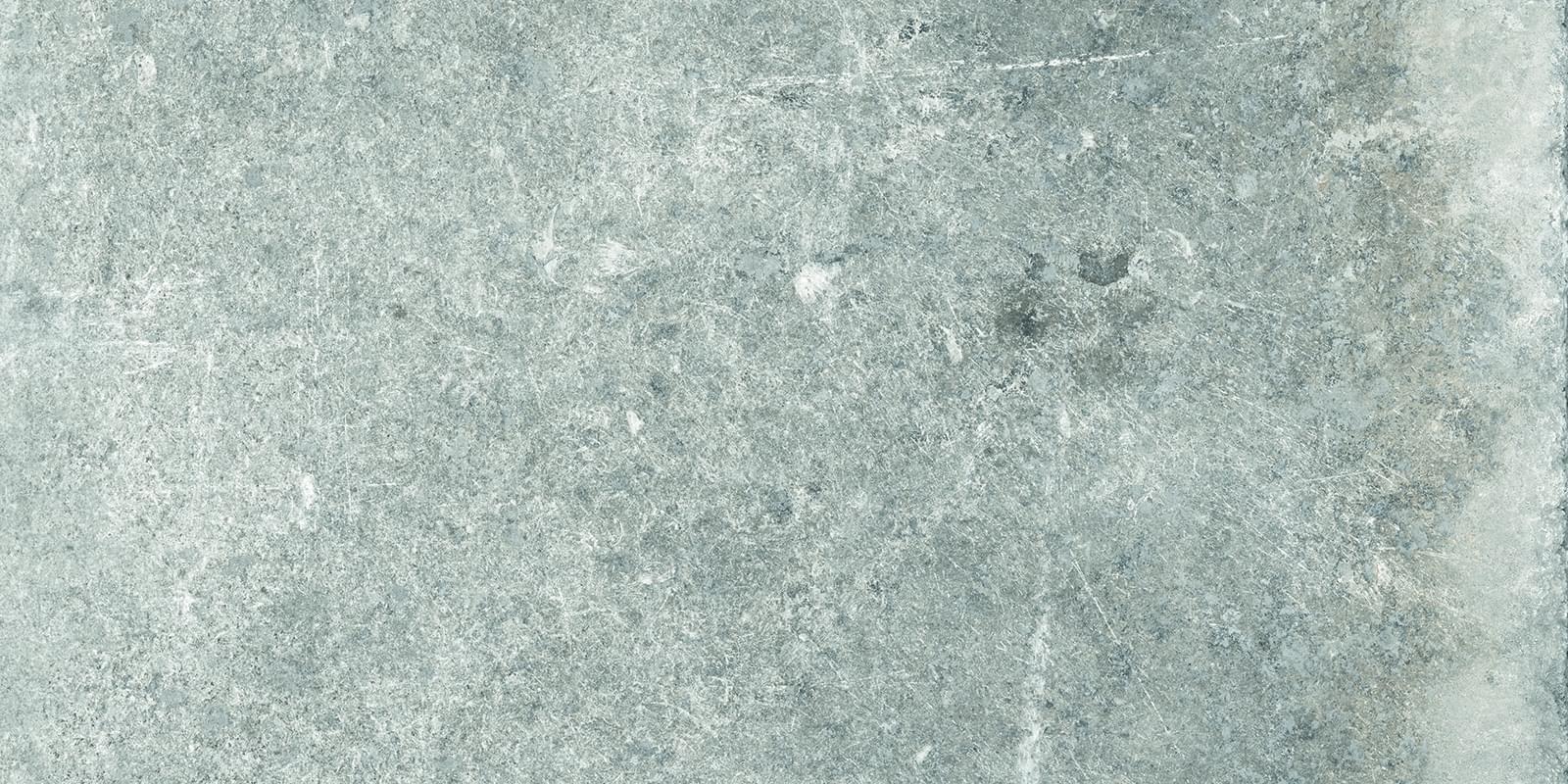 Плитка Rondine Windsor Light Grey 20.3x40.6 см, поверхность матовая