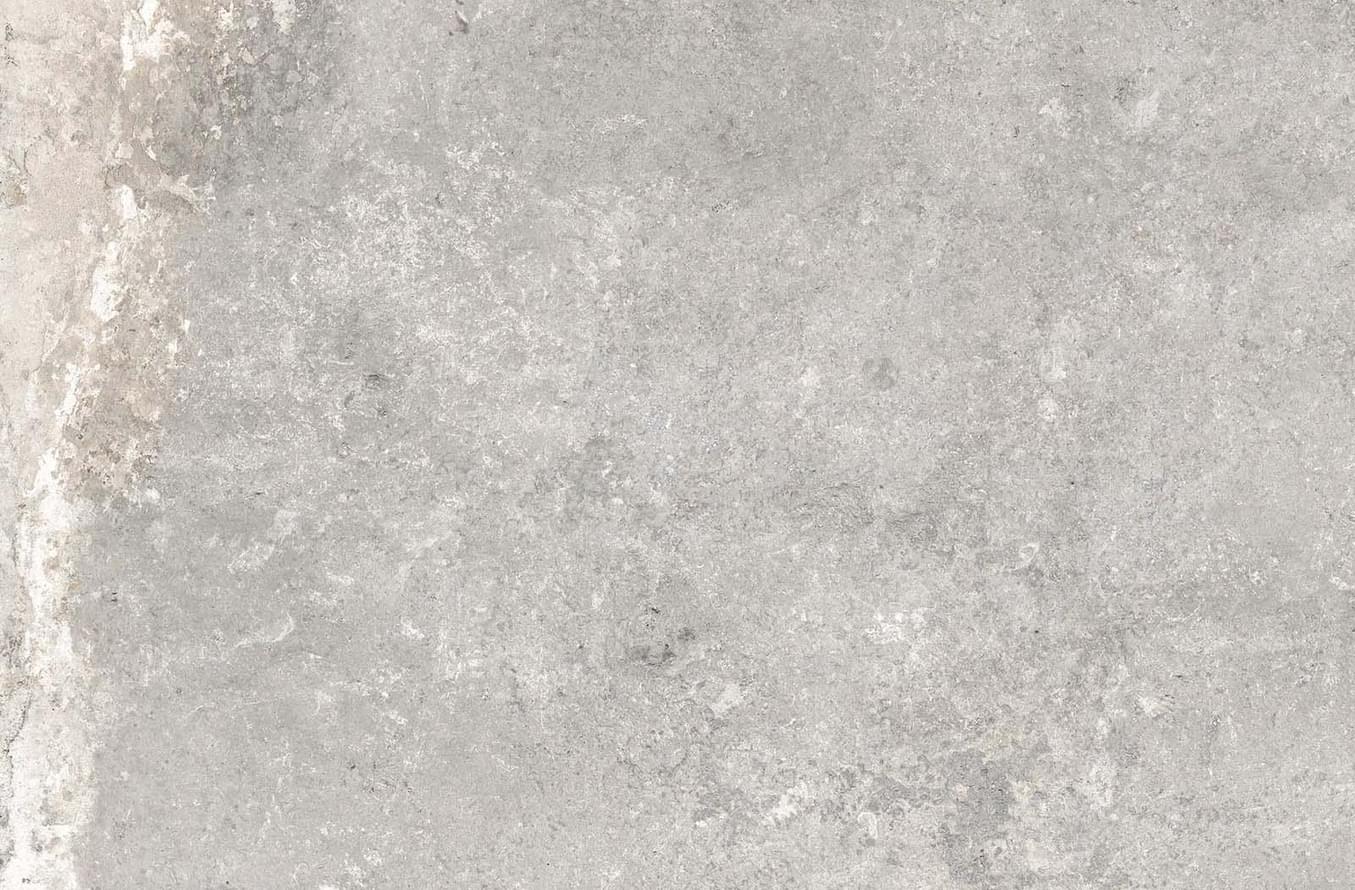 Плитка Rondine Windsor Light Grey 40.6x60.9 см, поверхность матовая