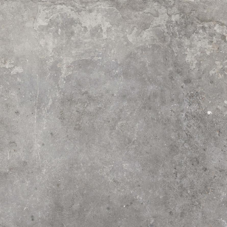 Плитка Rondine Windsor Light Grey 60.9x60.9 см, поверхность матовая