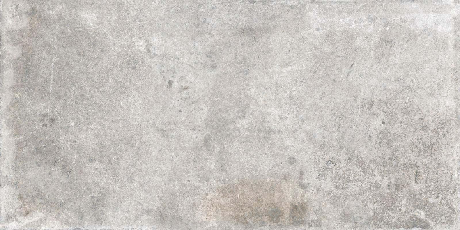 Плитка Rondine Windsor Light Grey Ret 60x120 см, поверхность матовая