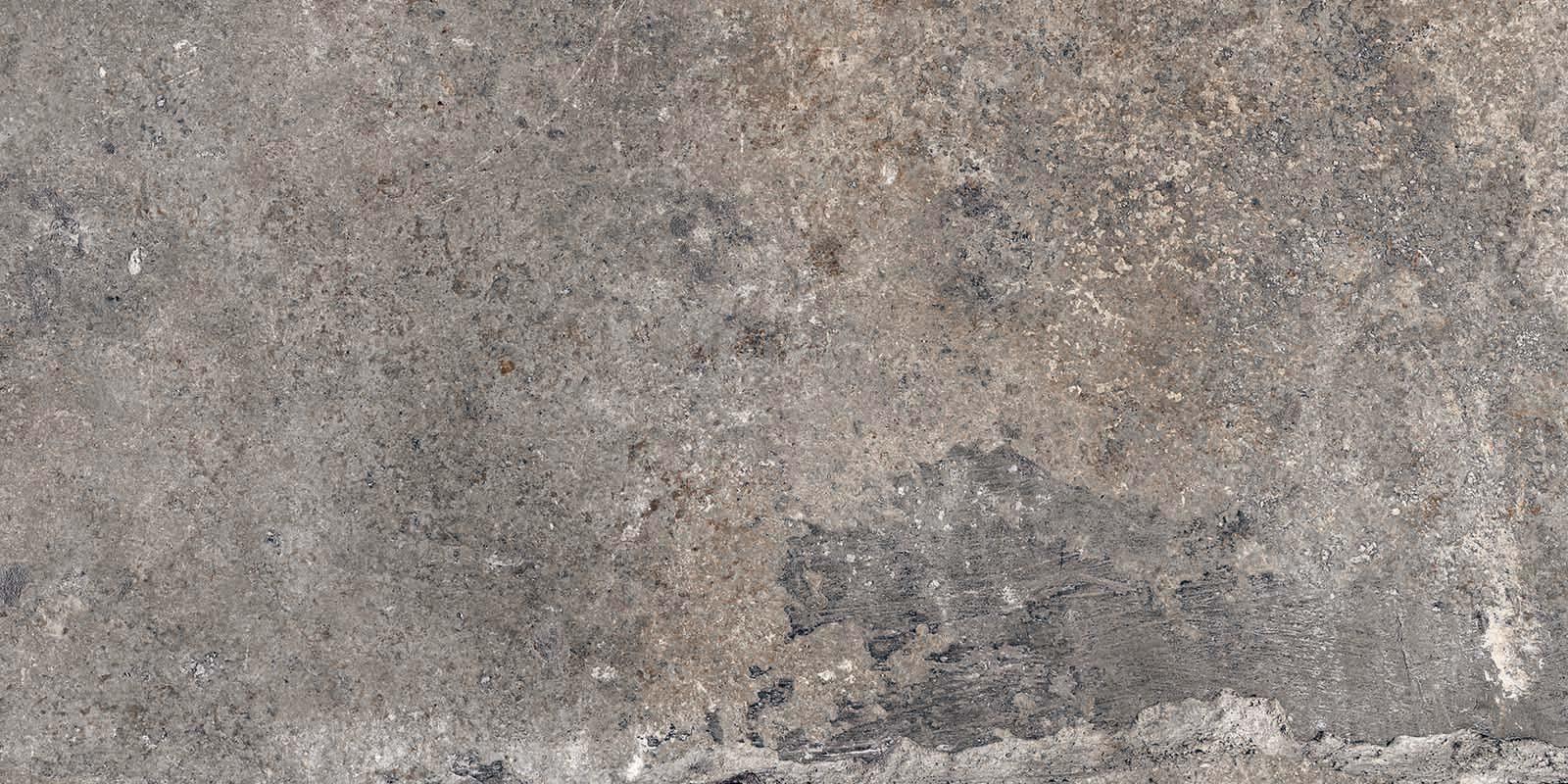 Плитка Rondine Windsor Taupe 20.3x40.6 см, поверхность матовая