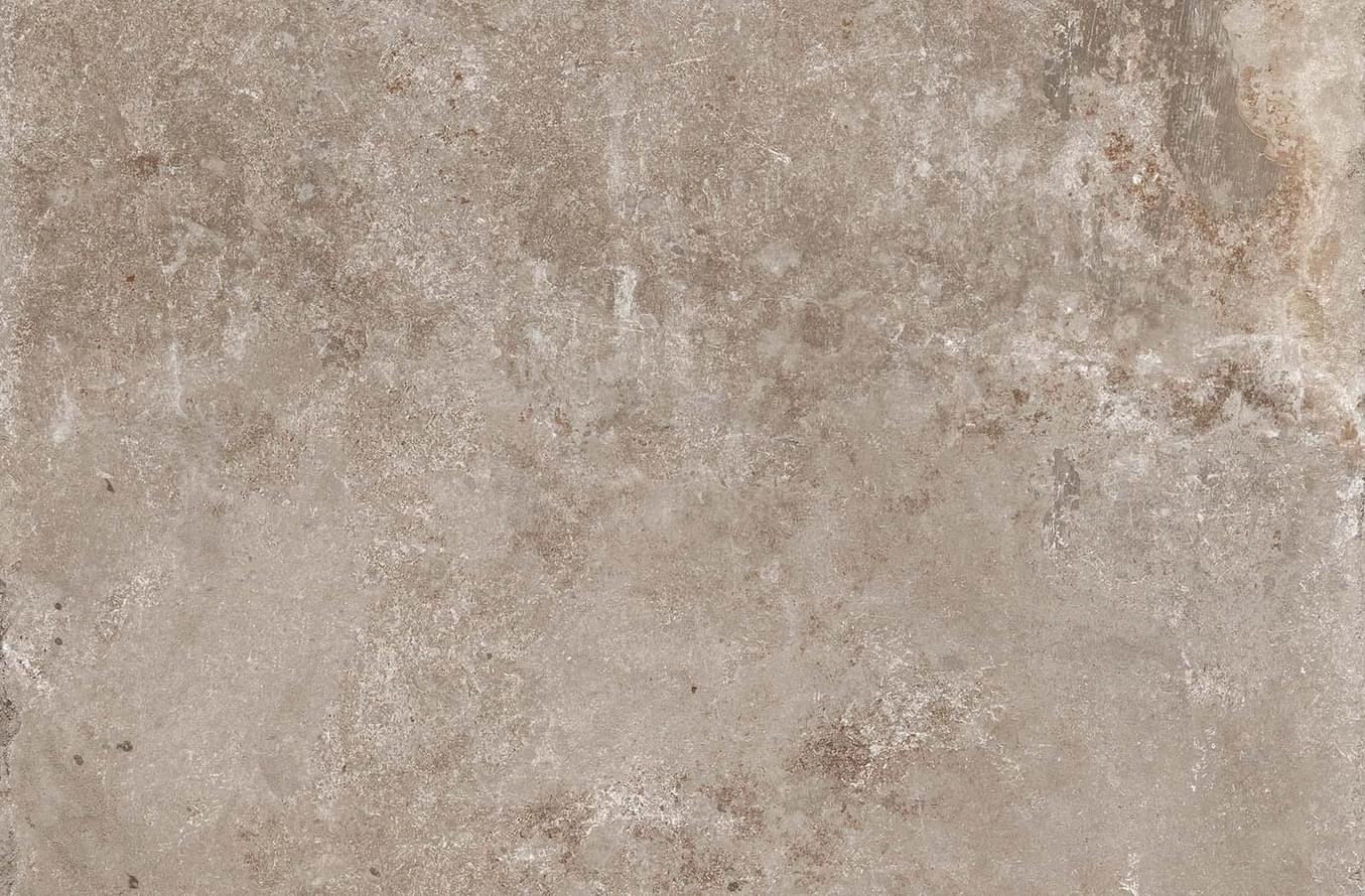 Плитка Rondine Windsor Taupe 40.6x60.9 см, поверхность матовая