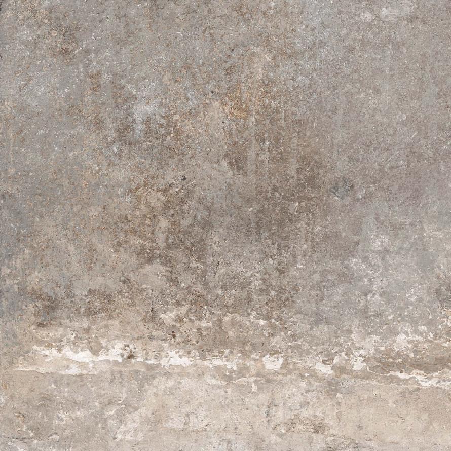Плитка Rondine Windsor Taupe 60.9x60.9 см, поверхность матовая