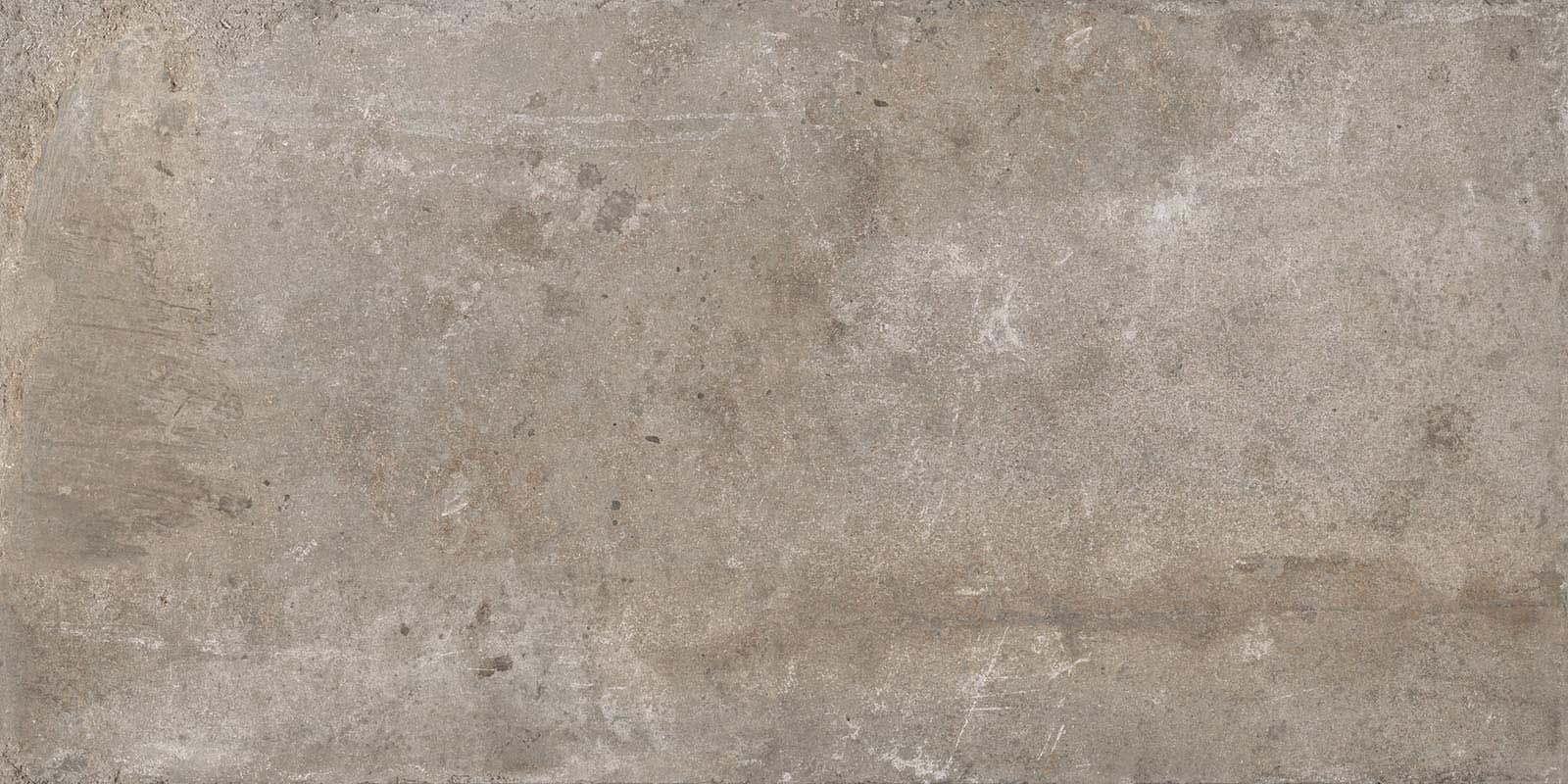 Плитка Rondine Windsor Taupe Ret 60x120 см, поверхность матовая