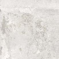 Плитка Rondine Windsor White 20.3x20.3 см, поверхность матовая