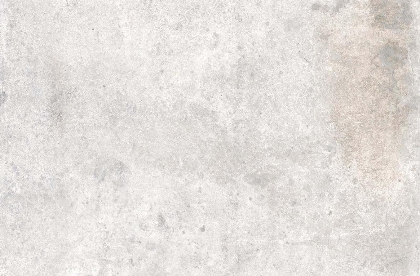 Плитка Rondine Windsor White 40.6x60.9 см, поверхность матовая