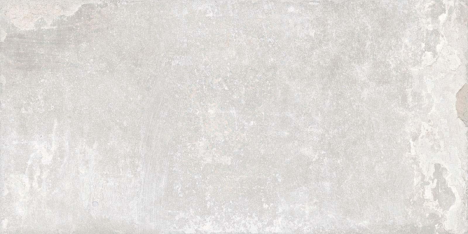 Плитка Rondine Windsor White Ret 60x120 см, поверхность матовая