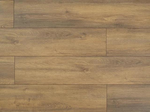 ламинат фабрики Rooms коллекция Loft