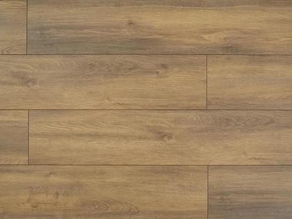 фабрика Rooms коллекция Loft