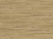 Ламинат Rooms Loft Дуб Адаха 19.1x138 см поверхность да, рельефная