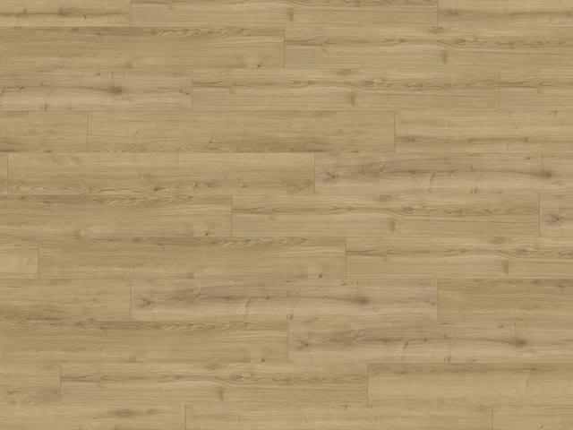 Rooms Loft Дуб Адаха 19.1x138 Rooms Loft Дуб Адаха 19.1x138