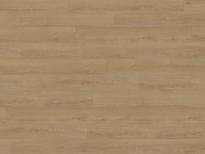 Ламинат Rooms Loft Дуб Горизонт Медовый 19.1x138 см поверхность да, рельефная