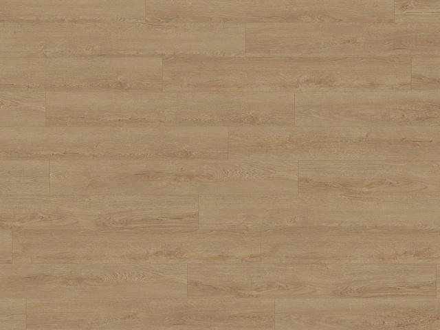 Rooms Loft Дуб Горизонт Медовый 19.1x138 Rooms Loft Дуб Горизонт Медовый 19.1x138