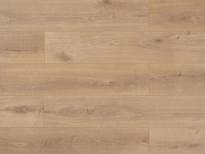 Ламинат Rooms Loft Дуб Кашмир 19.1x138 см поверхность да, рельефная