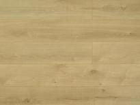 Ламинат Rooms Loft Дуб Кашмир Золотистый 19.1x138 см поверхность да, рельефная