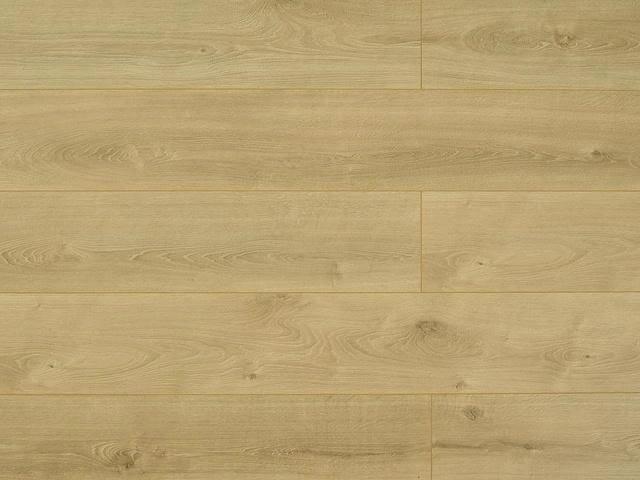 Rooms Loft Дуб Кашмир Золотистый 19.1x138 Rooms Loft Дуб Кашмир Золотистый 19.1x138
