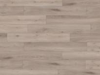 Ламинат Rooms Loft Дуб Серебристый 19.1x138 см поверхность да, рельефная
