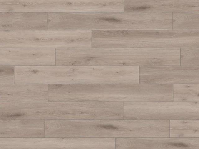 Rooms Loft Дуб Серебристый 19.1x138 Rooms Loft Дуб Серебристый 19.1x138