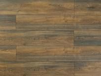 Ламинат Rooms Loft Дуб Эльба Бронзовый 19.1x138 см поверхность да, рельефная