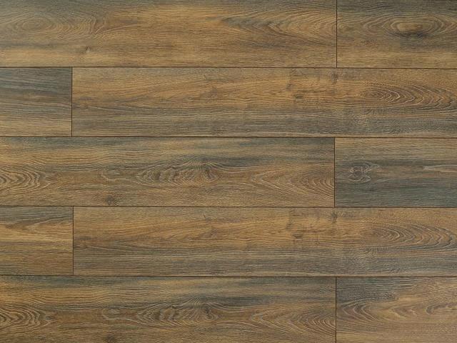 Rooms Loft Дуб Эльба Бронзовый 19.1x138 Rooms Loft Дуб Эльба Бронзовый 19.1x138