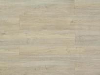Ламинат Rooms Loft Дуб Эльба Титан 19.1x138 см поверхность да, рельефная