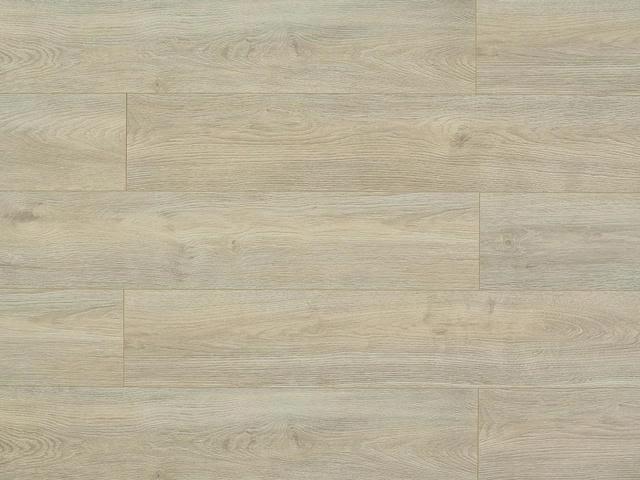Rooms Loft Дуб Эльба Титан 19.1x138 Rooms Loft Дуб Эльба Титан 19.1x138