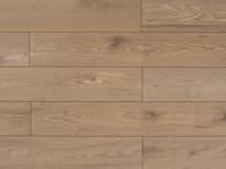Ламинат Rooms Loft Каштан Тессин 19.1x138 см поверхность да, рельефная