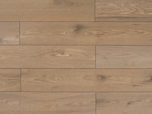 Rooms Loft Каштан Тессин 19.1x138 Rooms Loft Каштан Тессин 19.1x138