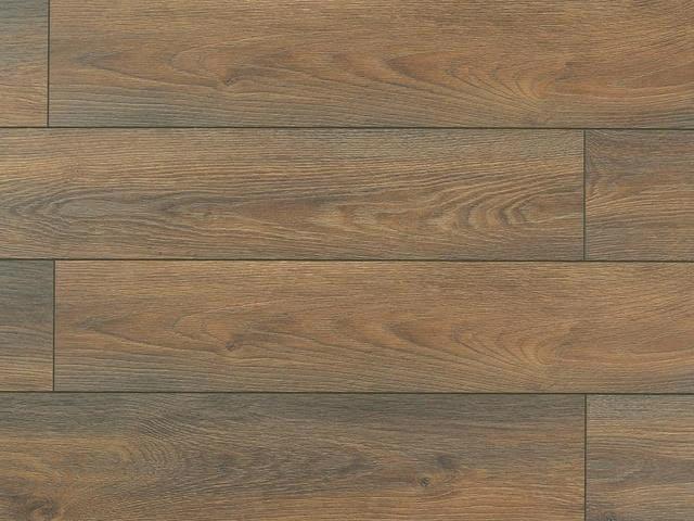 ламинат фабрики Rooms коллекция Penthouse