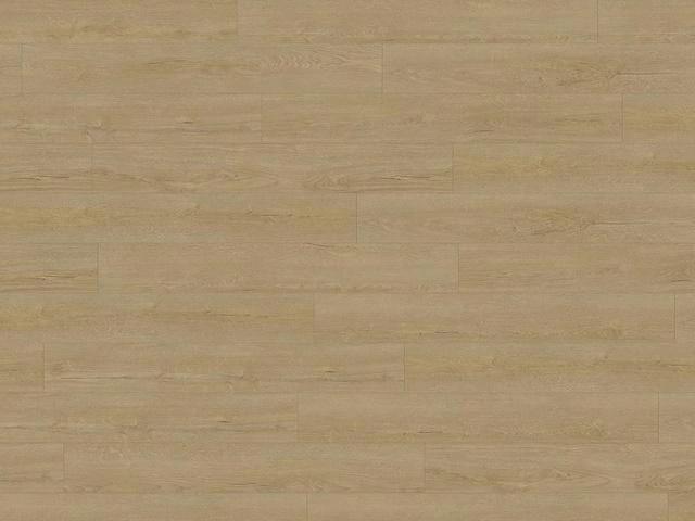 Rooms Penthouse Дуб Горизонт Натуральный 19.1x138 Rooms Penthouse Дуб Горизонт Натуральный 19.1x138