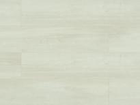 Ламинат Rooms Penthouse Дуб Эльба Белый 19.1x138 см поверхность да, рельефная
