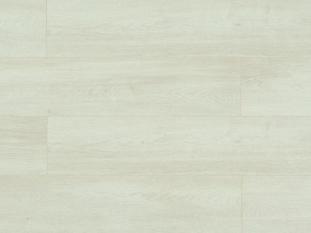 Rooms Penthouse Дуб Эльба Белый 19.1x138 Rooms Penthouse Дуб Эльба Белый 19.1x138