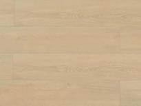 Ламинат Rooms Penthouse Дуб Эльба Золотистый 19.1x138 см поверхность да, рельефная