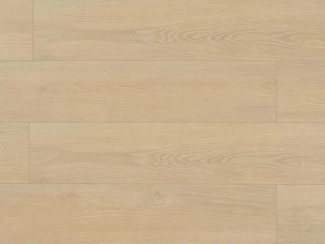Rooms Penthouse Дуб Эльба Золотистый 19.1x138 Rooms Penthouse Дуб Эльба Золотистый 19.1x138