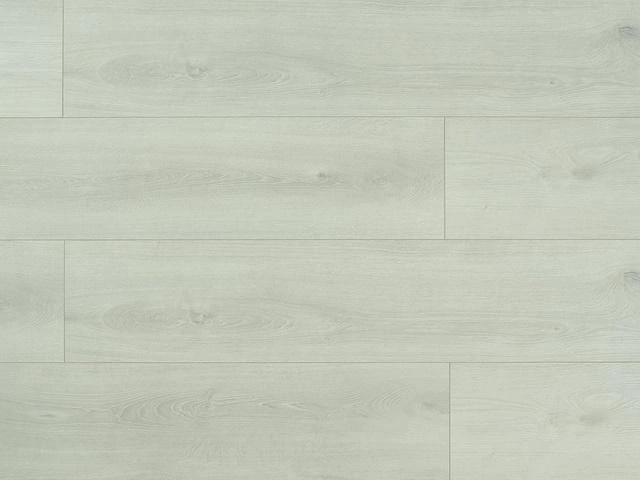 Rooms Suite Дуб Кашмир Белый 19.1x138 Rooms Suite Дуб Кашмир Белый 19.1x138