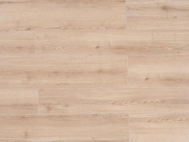 Rooms Suite Дуб Луксор Золотистый 19.1x138 Rooms Suite Дуб Луксор Золотистый 19.1x138