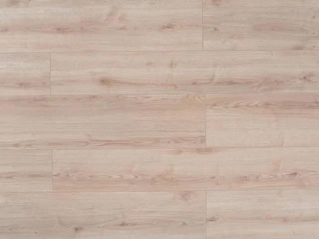Rooms Suite Дуб Луксор Платиновый 19.1x138 Rooms Suite Дуб Луксор Платиновый 19.1x138