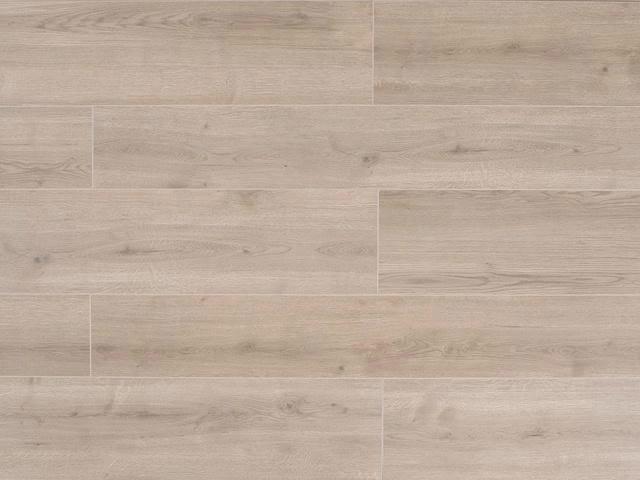 Rooms Suite Дуб Луксор Титан 19.1x138 Rooms Suite Дуб Луксор Титан 19.1x138