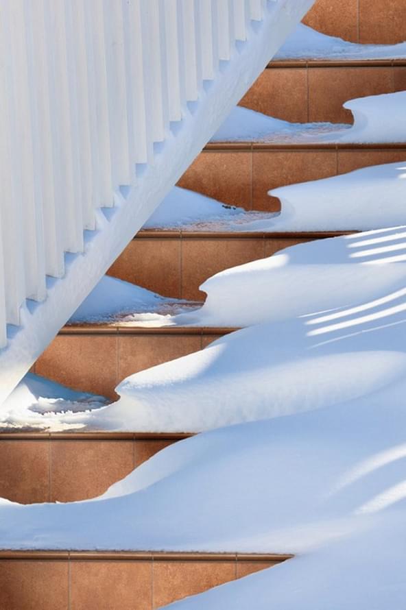 клинкер фабрики Rosagres коллекция Albor