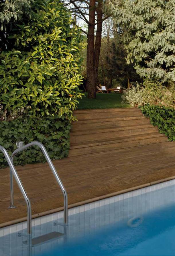 клинкер фабрики Rosagres коллекция Lovely