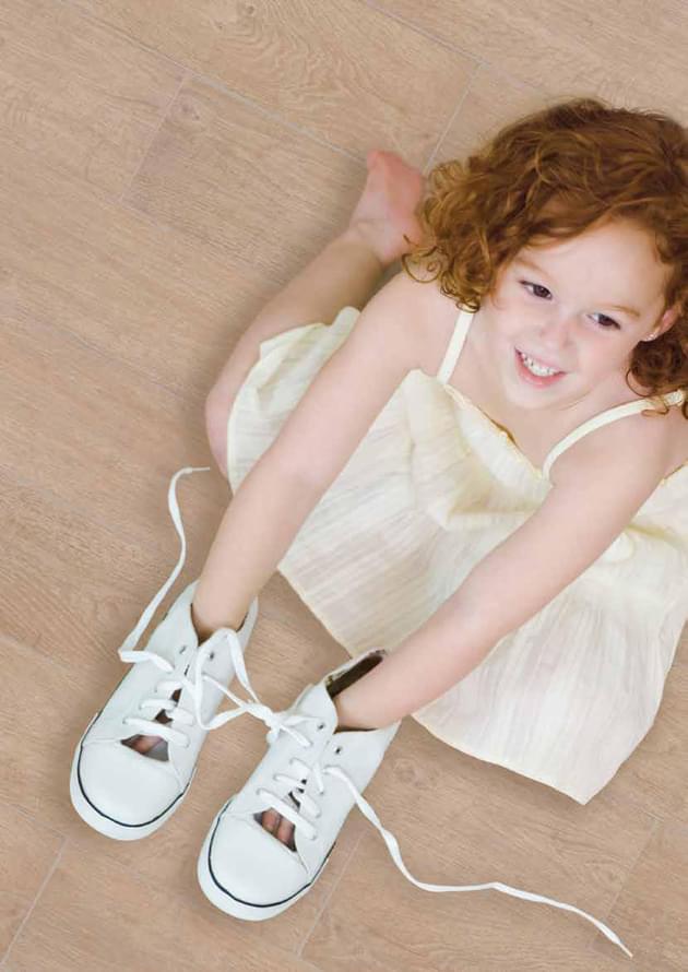 клинкер фабрики Rosagres коллекция Lovely