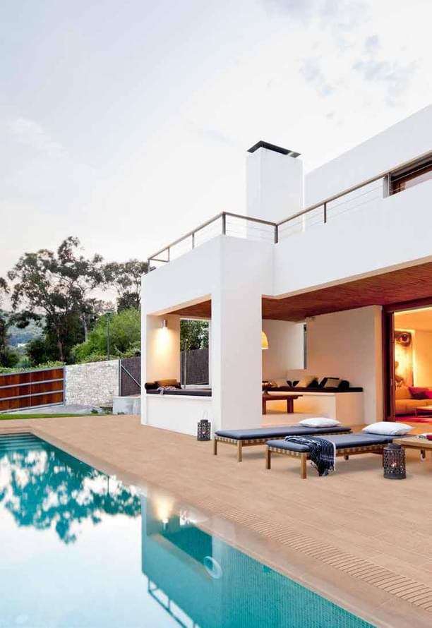 клинкер фабрики Rosagres коллекция Lovely