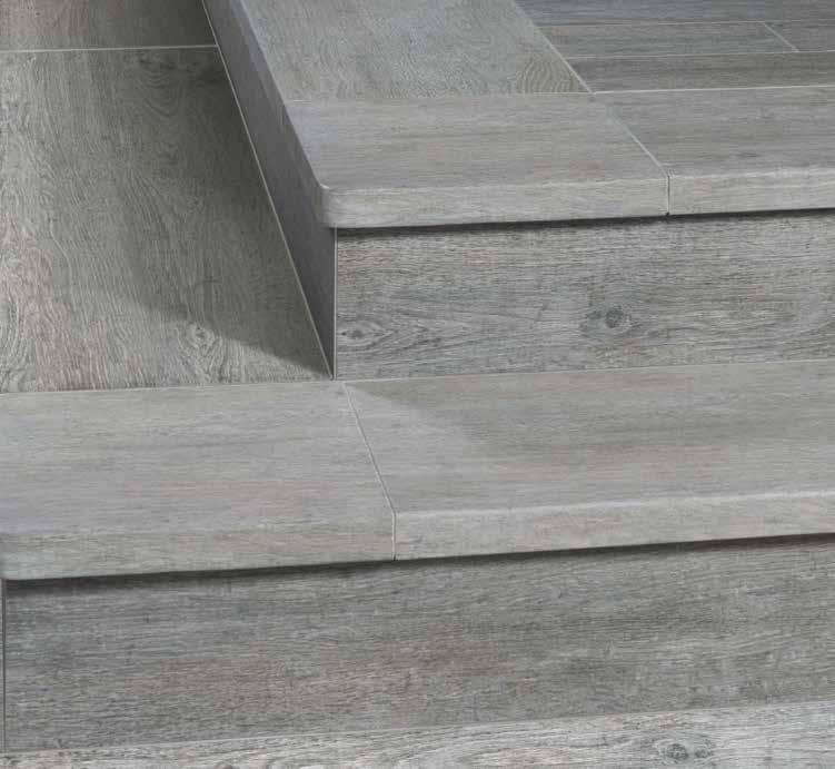 клинкер фабрики Rosagres коллекция Lovely