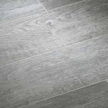 клинкер фабрики Rosagres коллекция Lovely